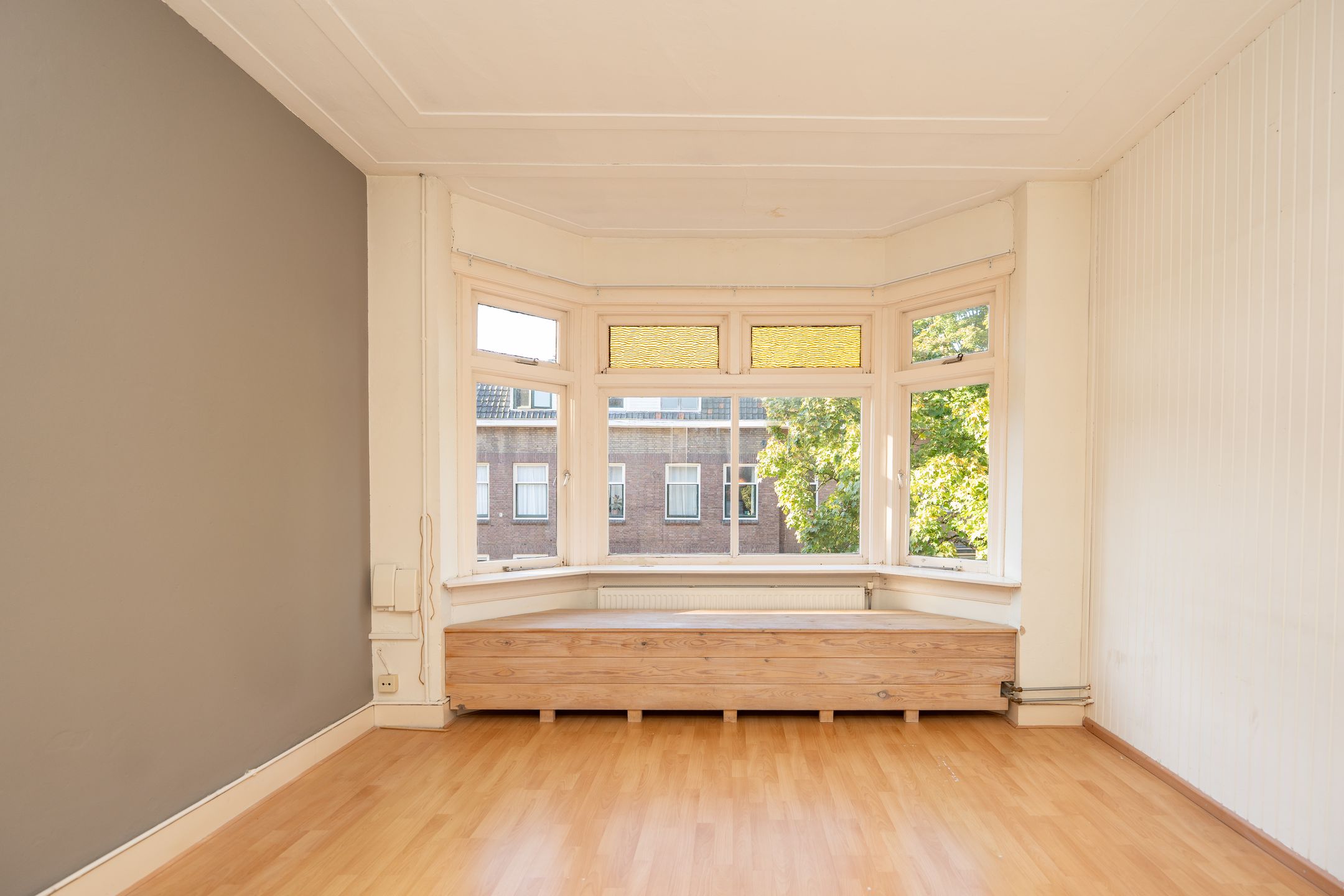 Foto 6 van Tooropstraat 35