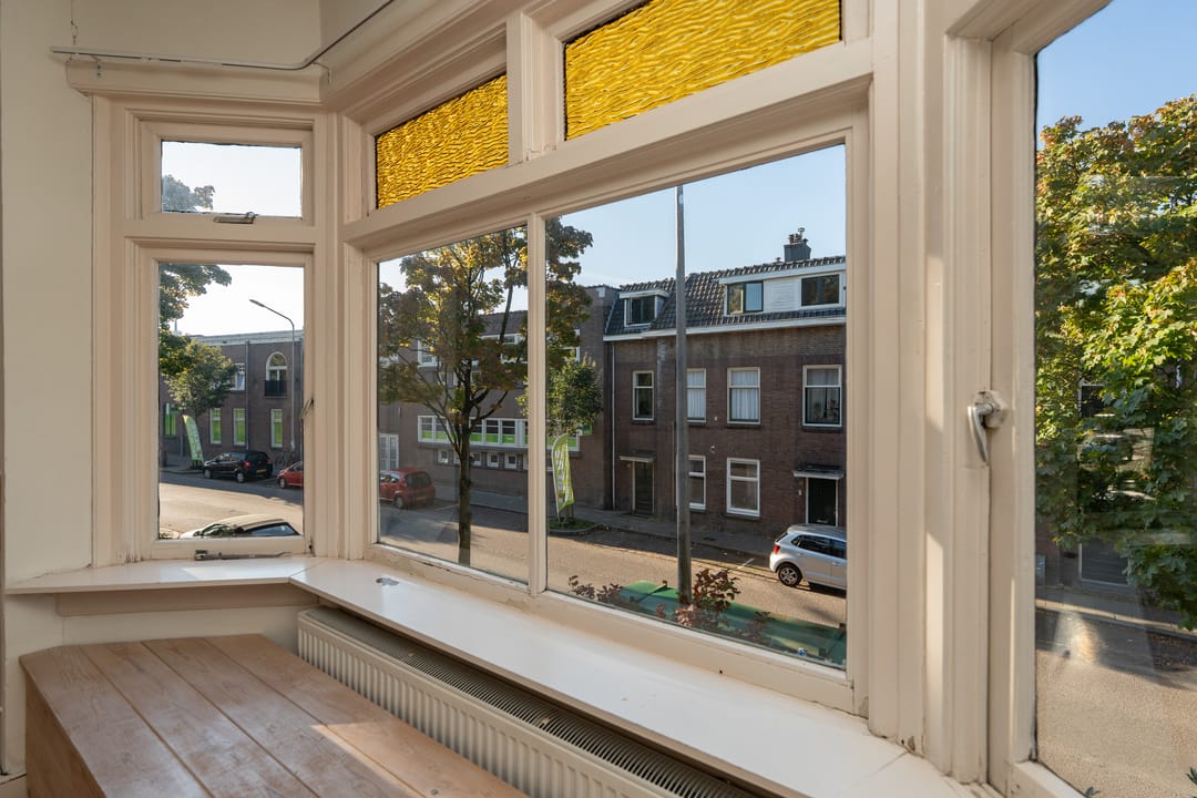 Foto 7 van Tooropstraat 35