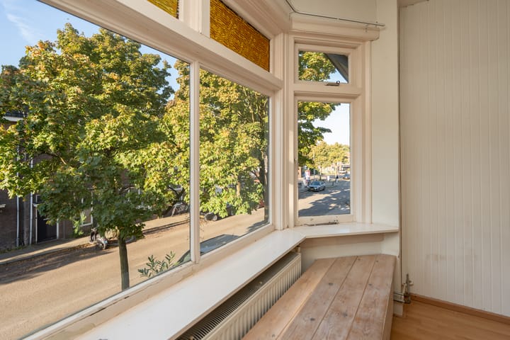 Foto 8 van Tooropstraat 35