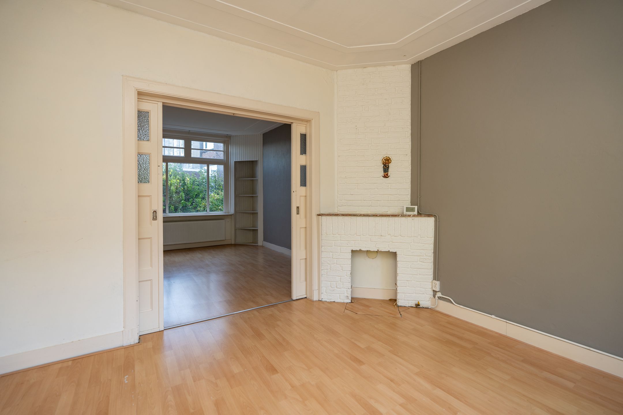 Foto 9 van Tooropstraat 35