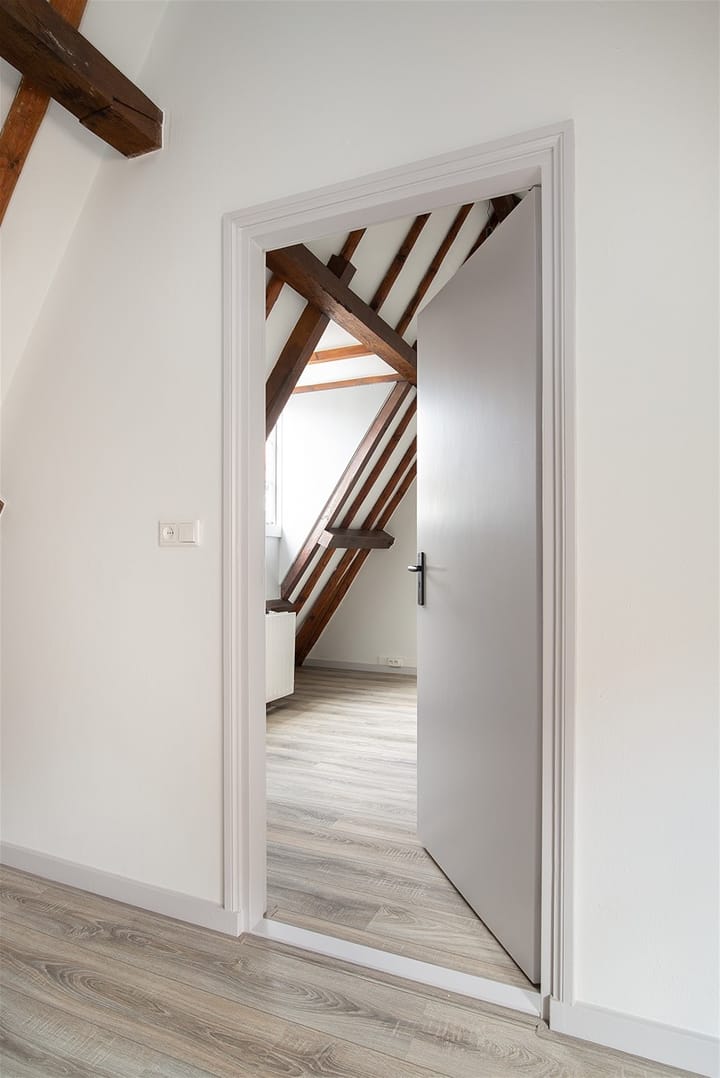 Foto 18 van Herenstraat 40