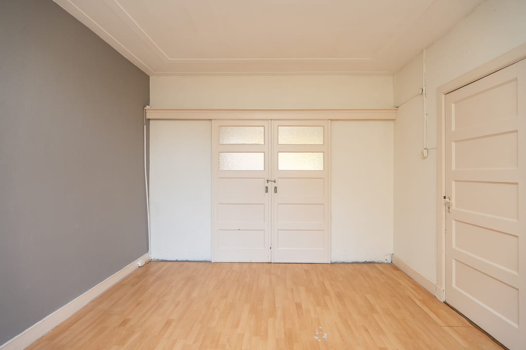 Foto 11 van Tooropstraat 35