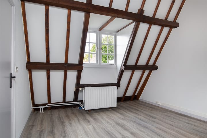 Foto 19 van Herenstraat 40