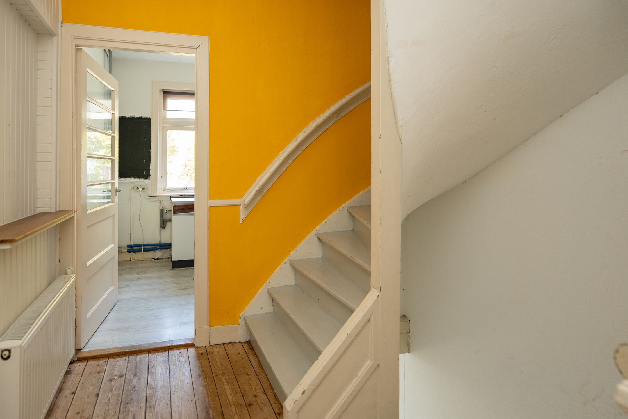 Foto 12 van Tooropstraat 35