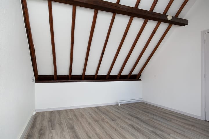 Foto 20 van Herenstraat 40