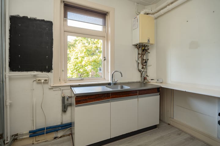 Foto 13 van Tooropstraat 35