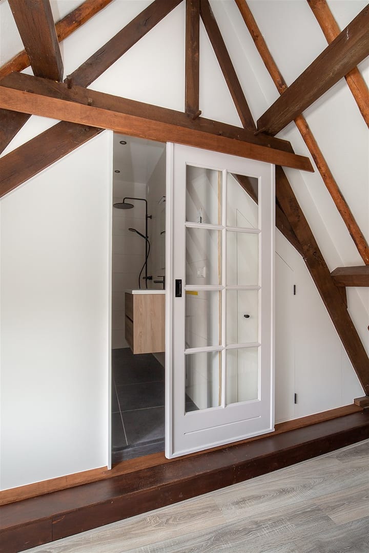 Foto 21 van Herenstraat 40