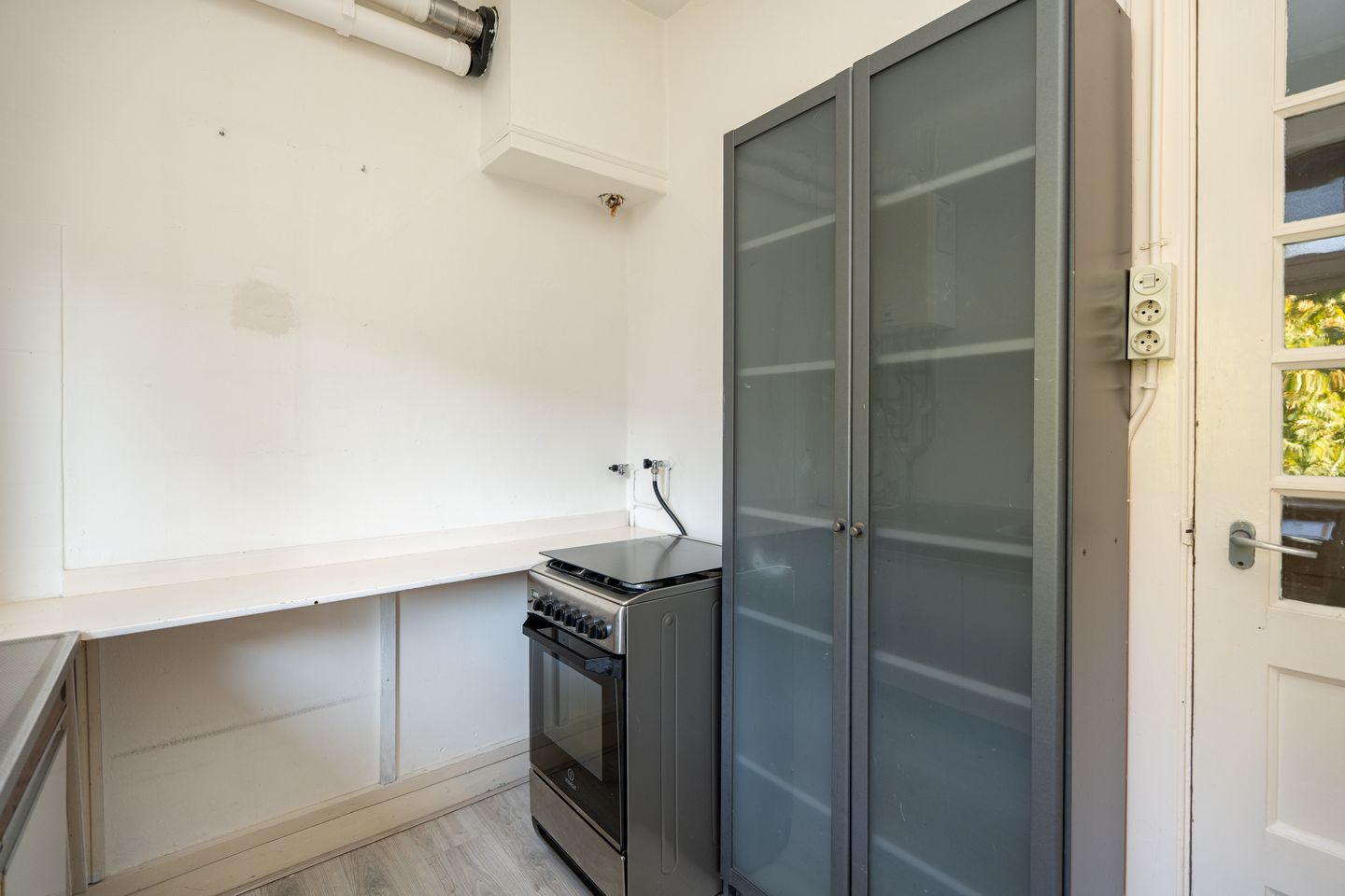 Foto 14 van Tooropstraat 35