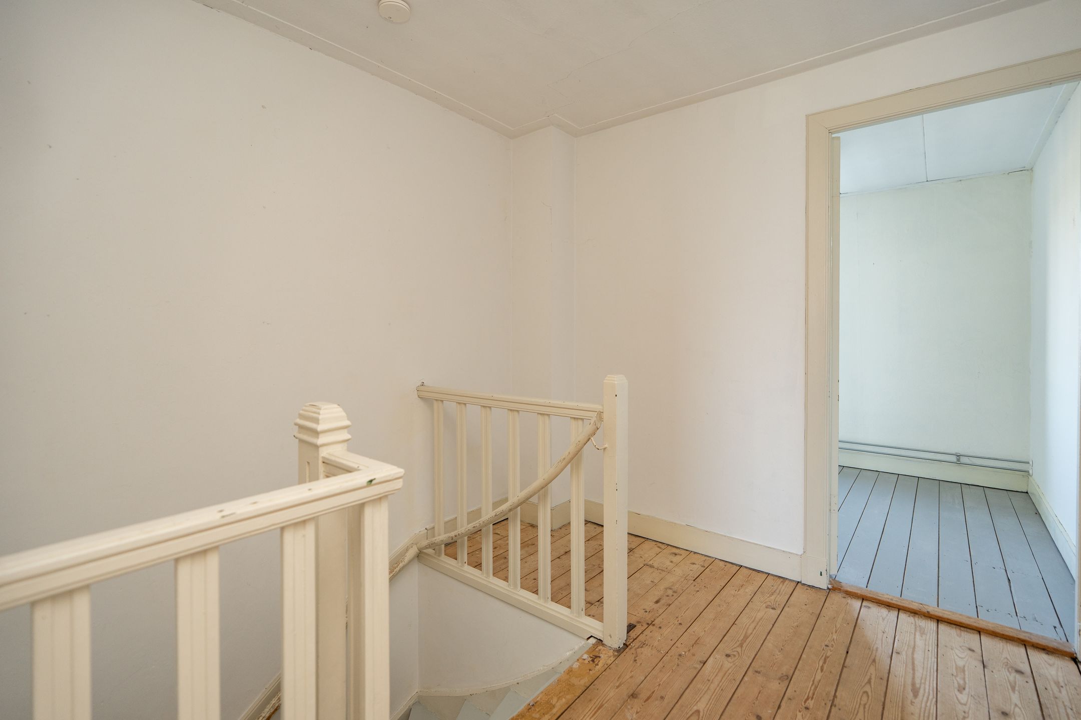 Foto 15 van Tooropstraat 35