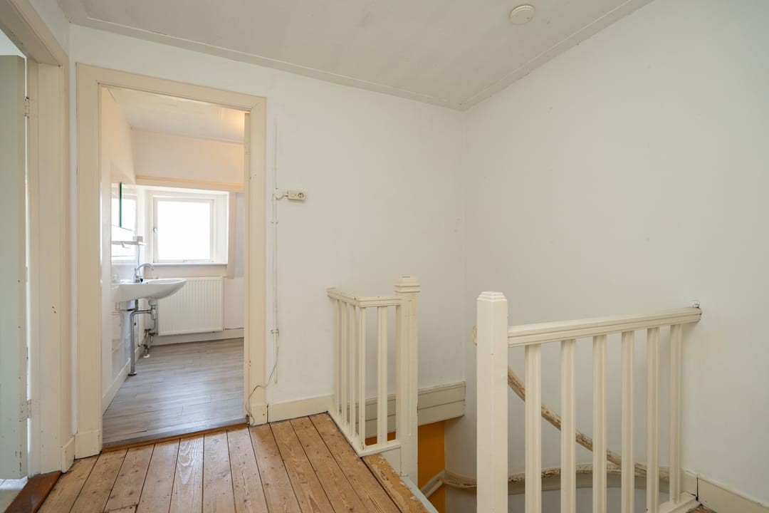 Foto 16 van Tooropstraat 35