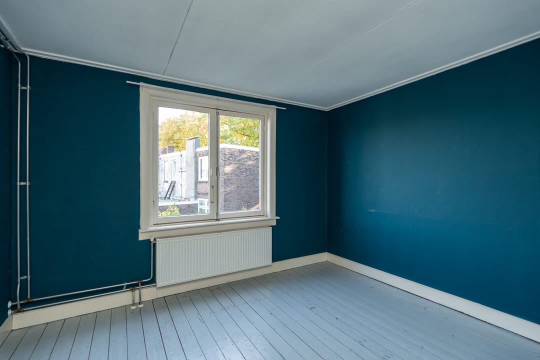 Foto 17 van Tooropstraat 35