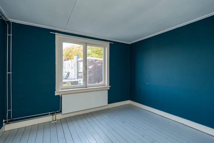 Foto 17 van Tooropstraat 35