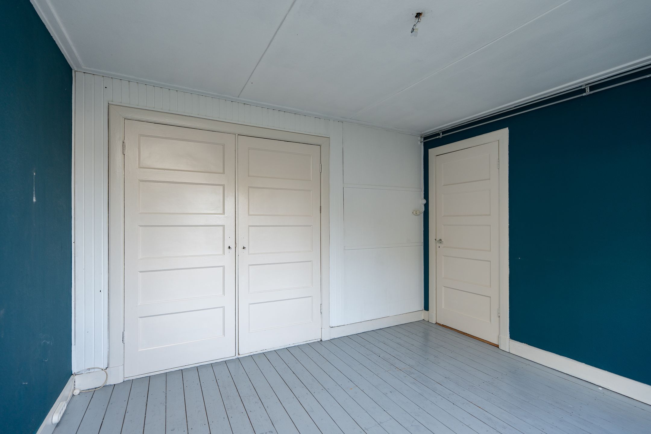 Foto 18 van Tooropstraat 35