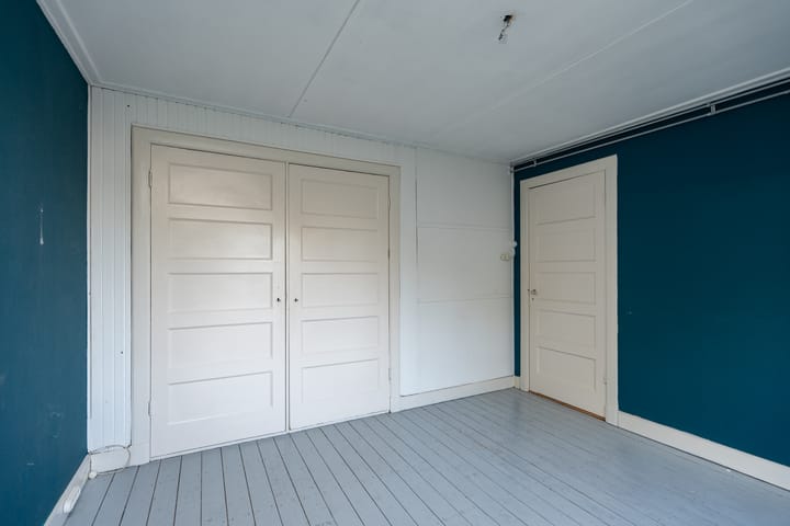 Foto 18 van Tooropstraat 35