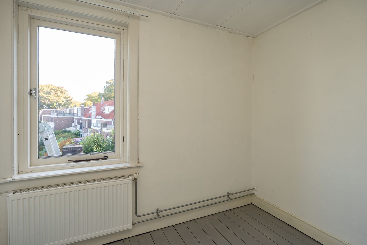 Foto 19 van Tooropstraat 35