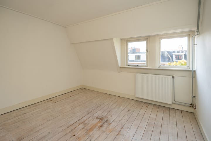 Foto 20 van Tooropstraat 35