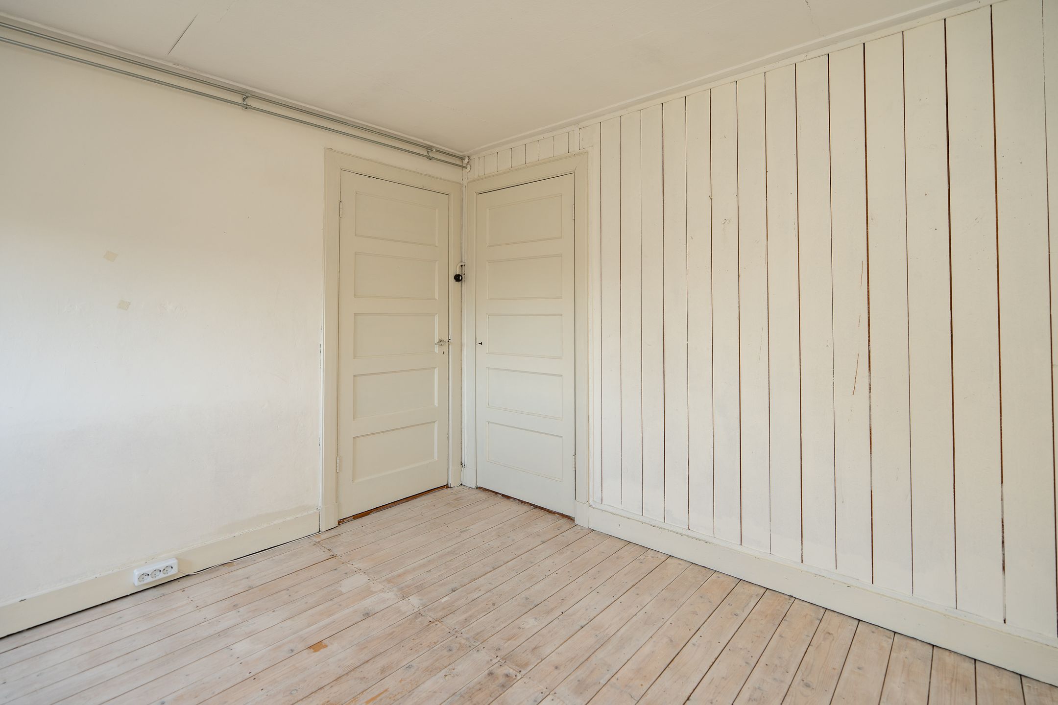 Foto 21 van Tooropstraat 35