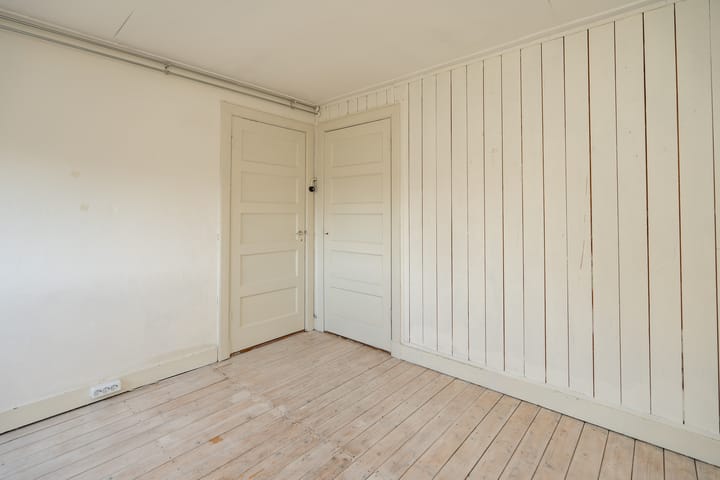 Foto 21 van Tooropstraat 35