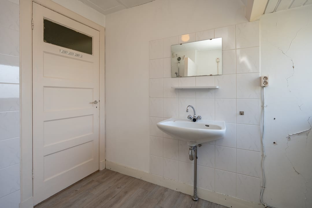 Foto 23 van Tooropstraat 35