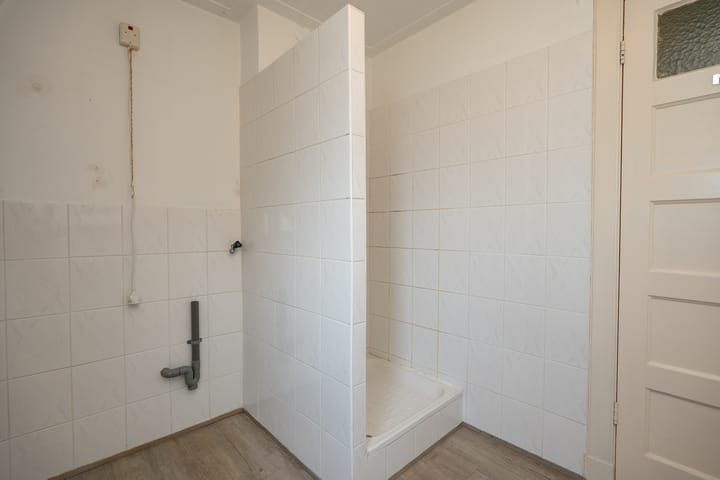 Foto 24 van Tooropstraat 35