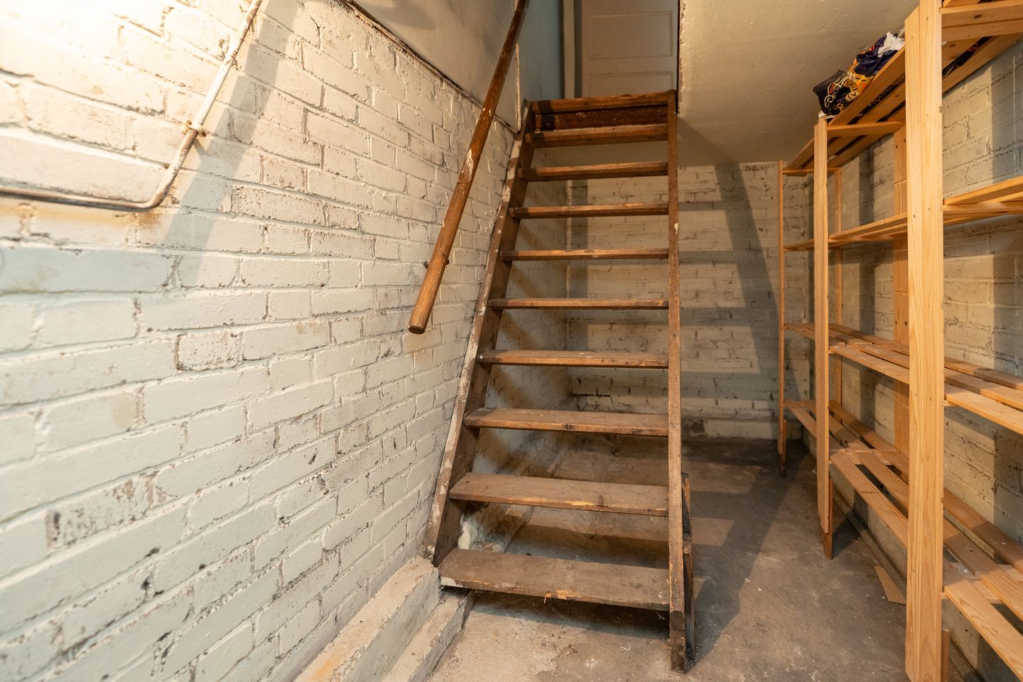 Foto 25 van Tooropstraat 35