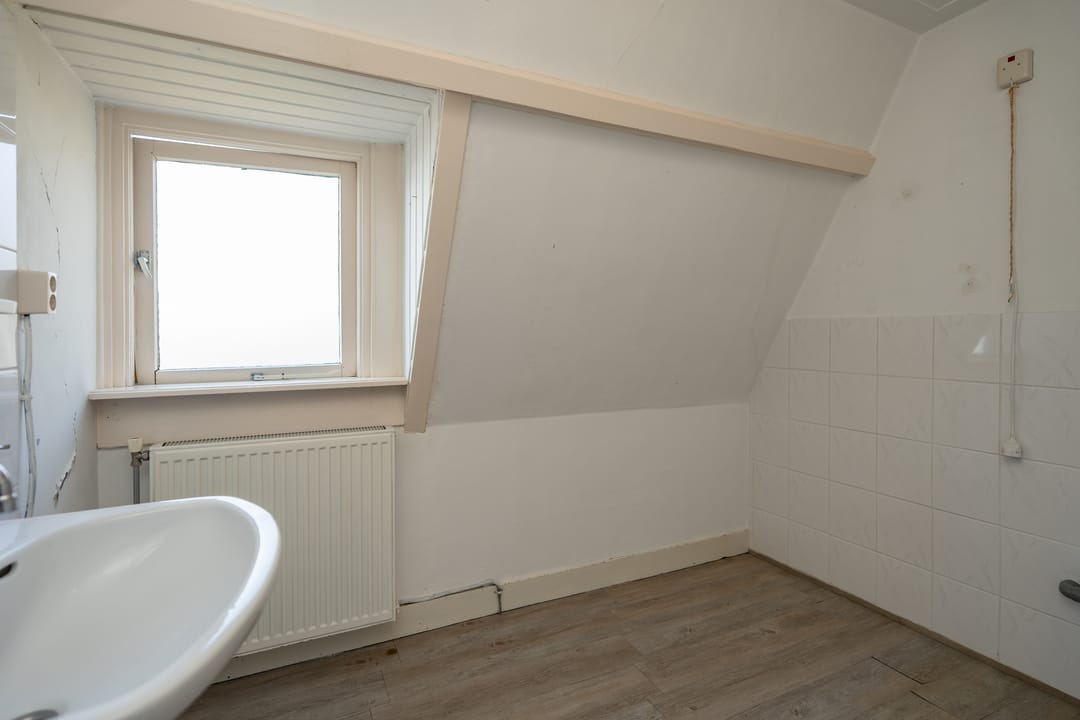 Foto 22 van Tooropstraat 35