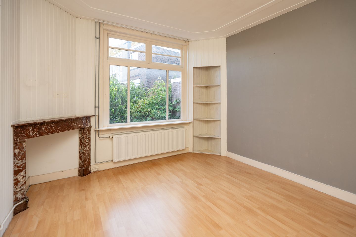 Foto 10 van Tooropstraat 35