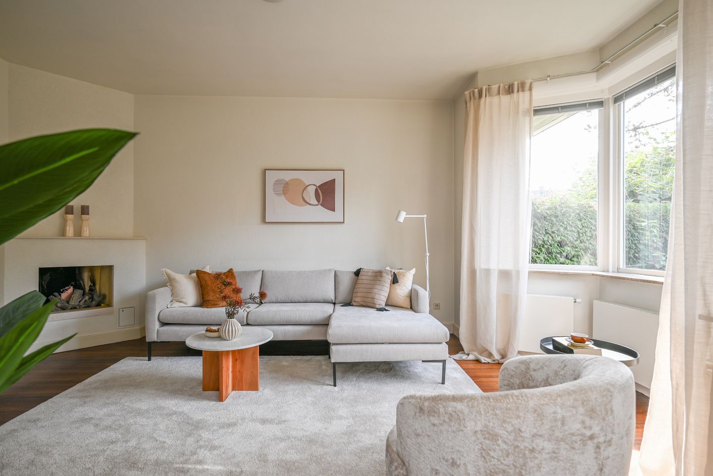 Foto 5 van Vermeerlaan 11