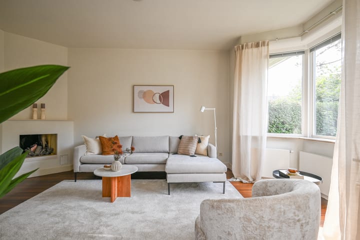 Foto 5 van Vermeerlaan 11