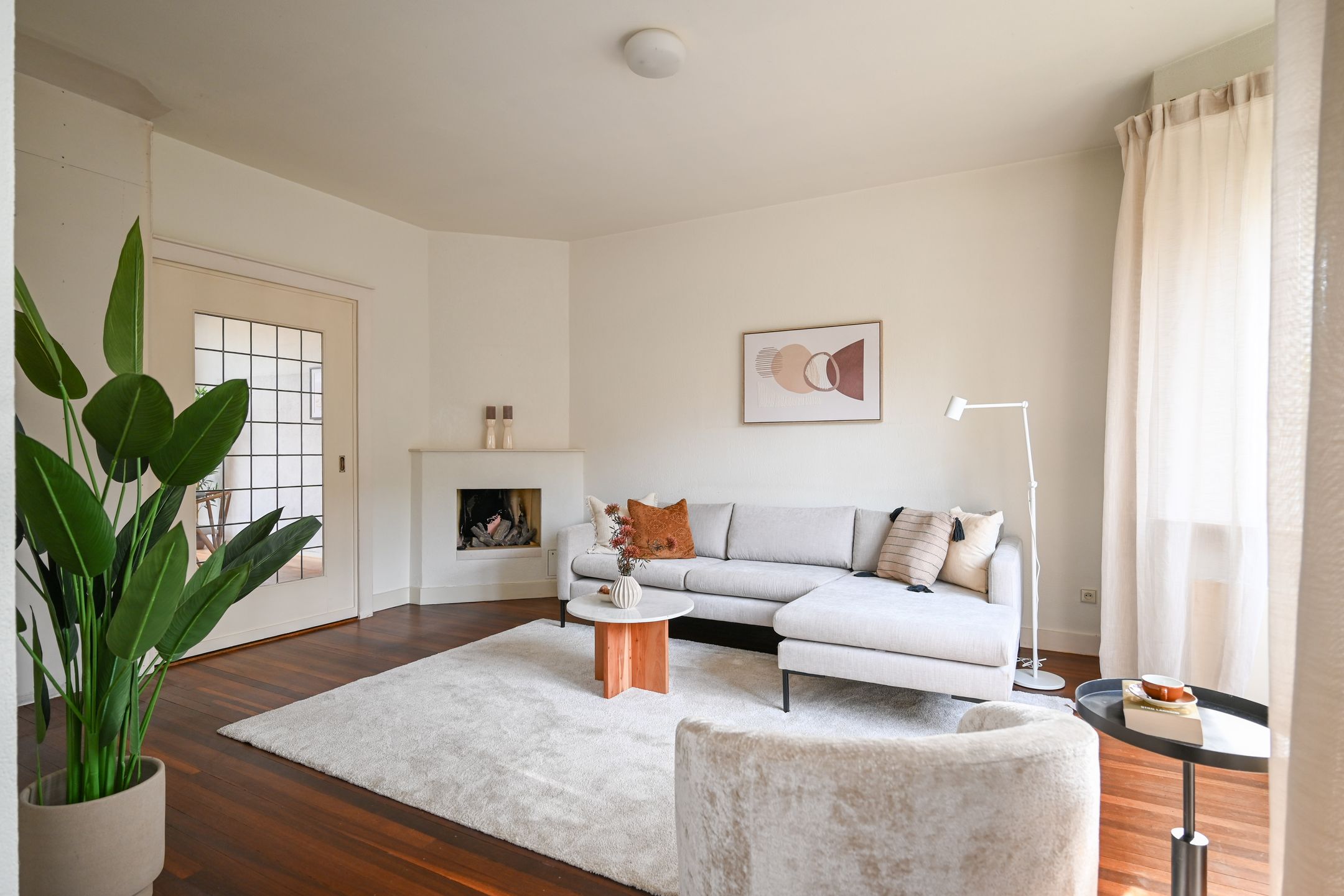 Foto 6 van Vermeerlaan 11