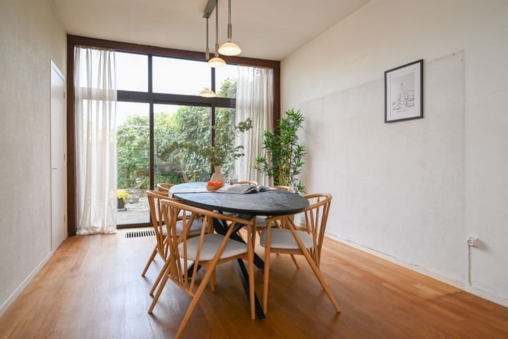 Foto 8 van Vermeerlaan 11