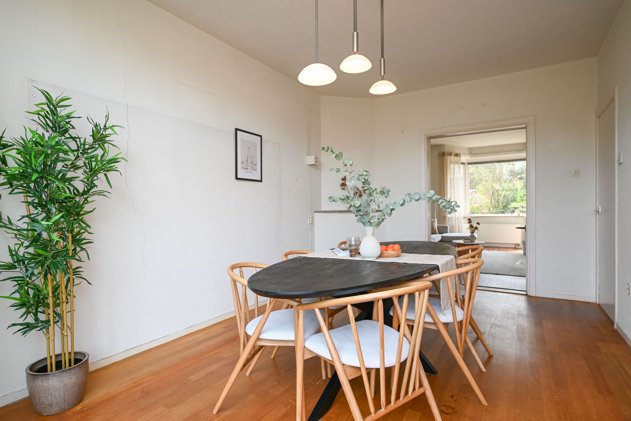 Foto 9 van Vermeerlaan 11