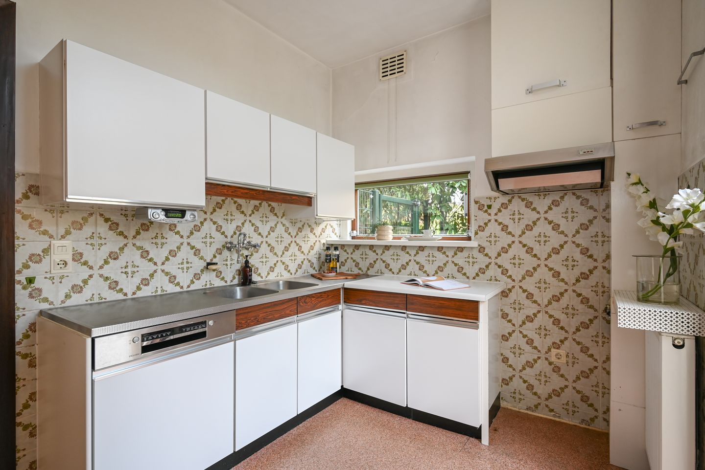 Foto 10 van Vermeerlaan 11