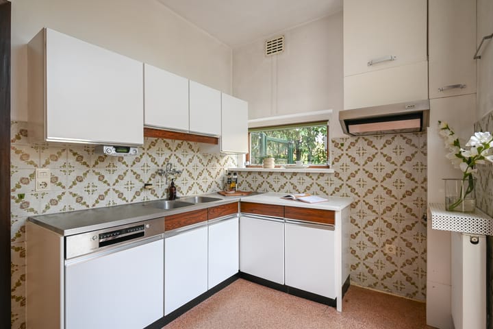 Foto 10 van Vermeerlaan 11