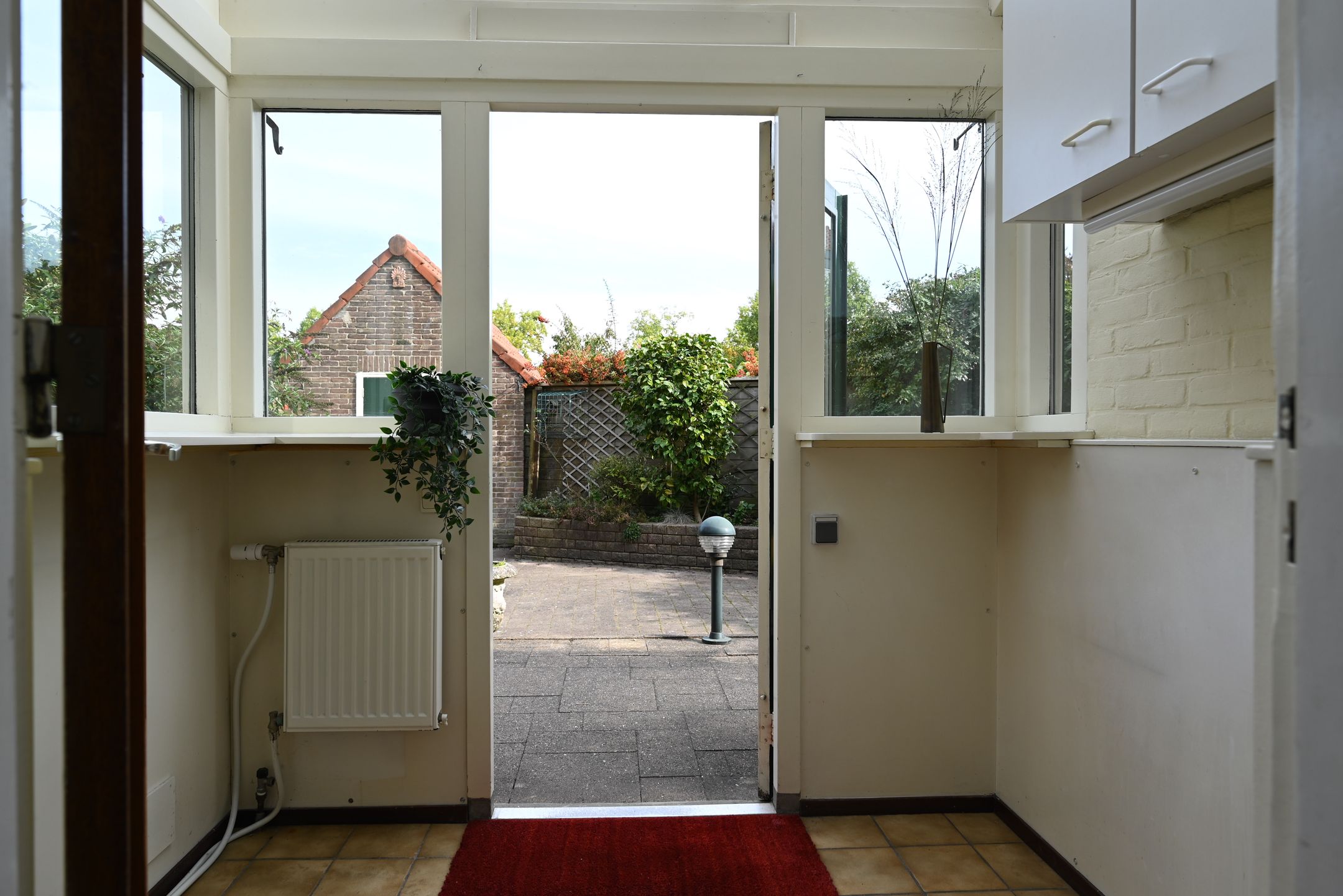 Foto 12 van Vermeerlaan 11