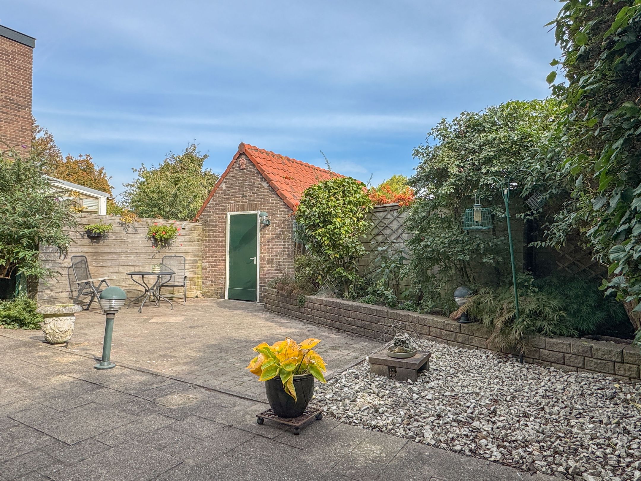 Foto 15 van Vermeerlaan 11