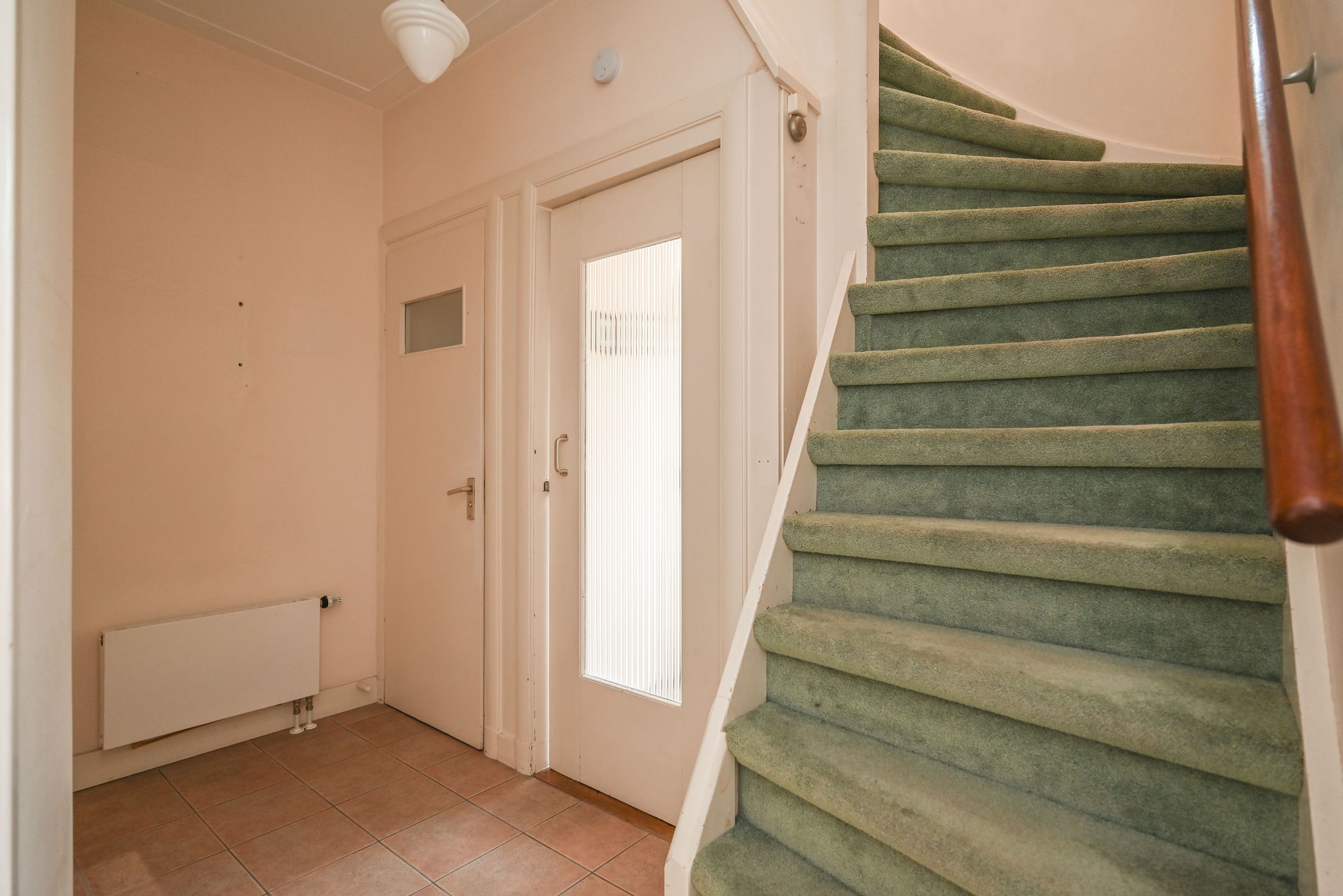 Foto 18 van Vermeerlaan 11