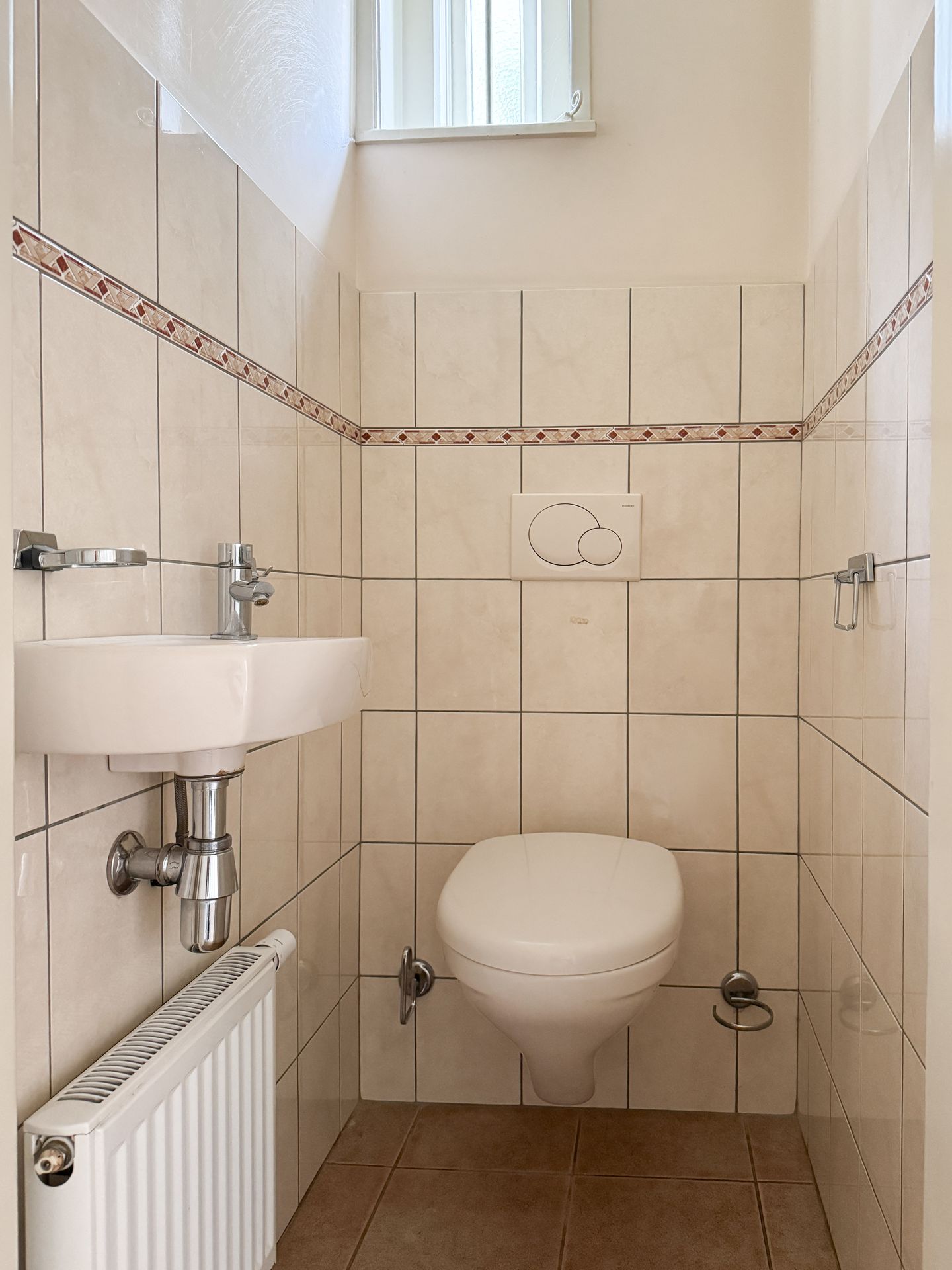 Foto 19 van Vermeerlaan 11