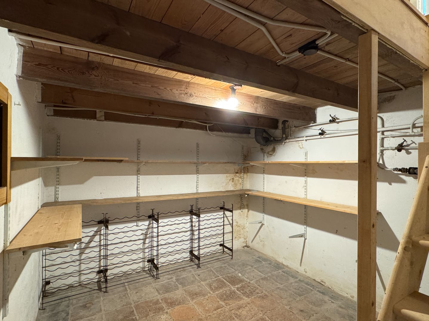 Foto 20 van Vermeerlaan 11