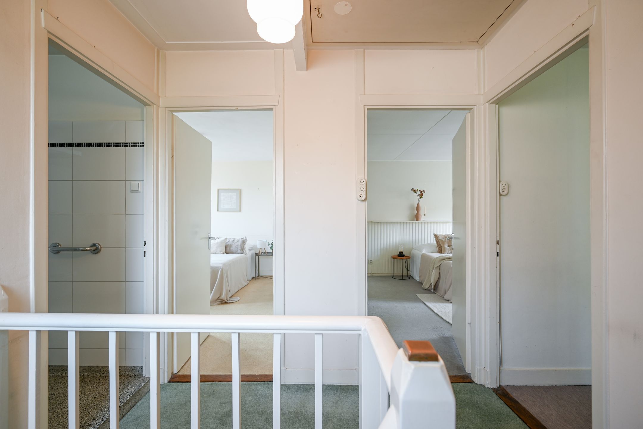 Foto 21 van Vermeerlaan 11