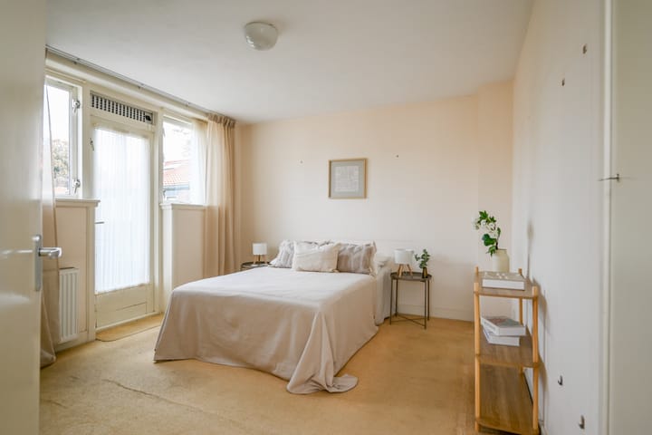 Foto 22 van Vermeerlaan 11