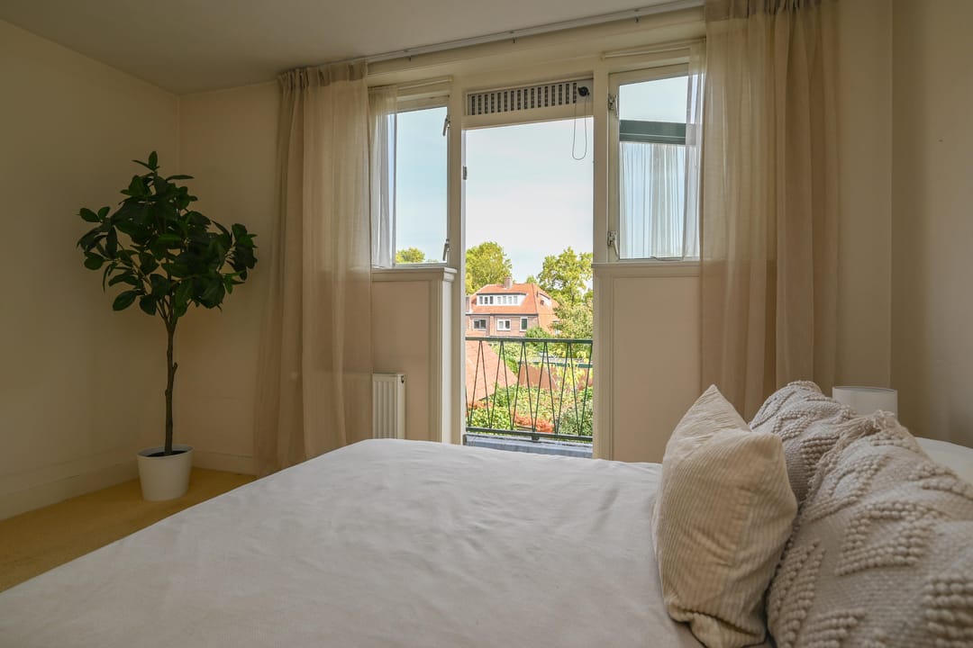 Foto 23 van Vermeerlaan 11