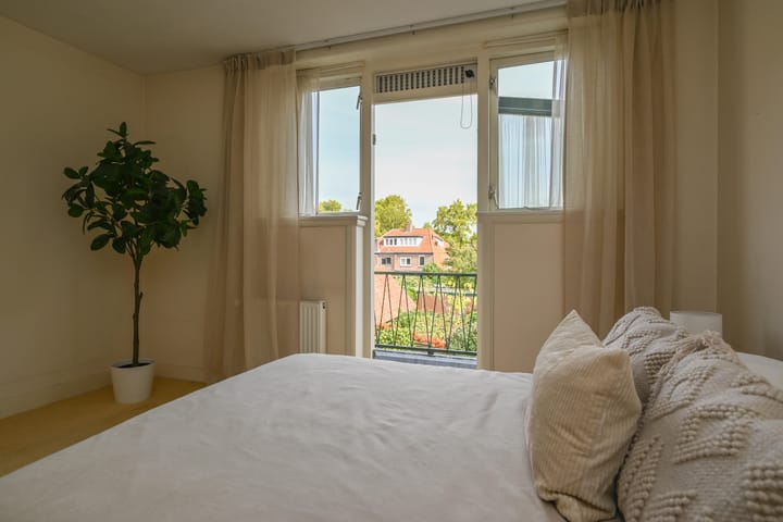 Foto 23 van Vermeerlaan 11