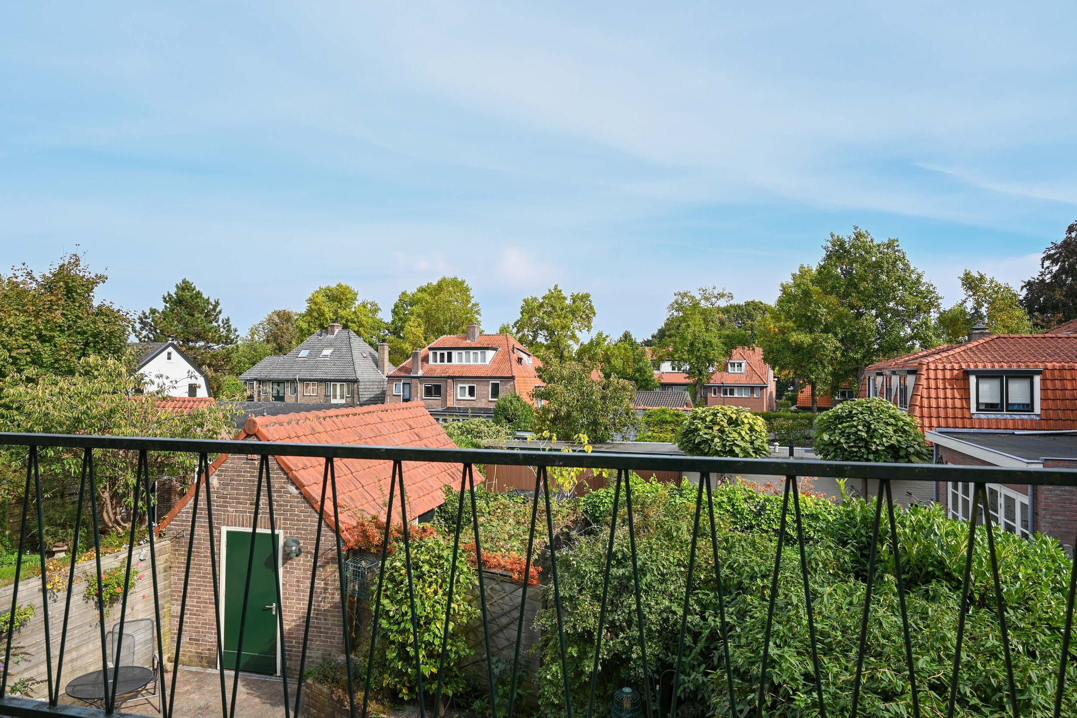 Foto 24 van Vermeerlaan 11