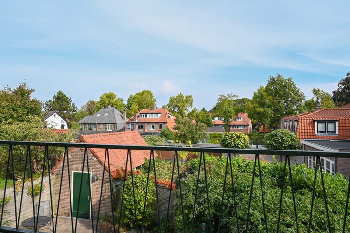 Foto 24 van Vermeerlaan 11