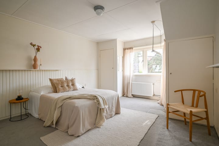 Foto 26 van Vermeerlaan 11