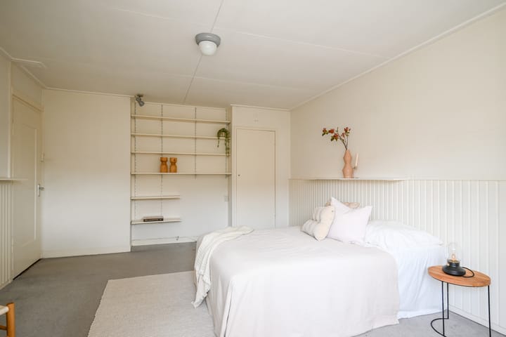 Foto 27 van Vermeerlaan 11