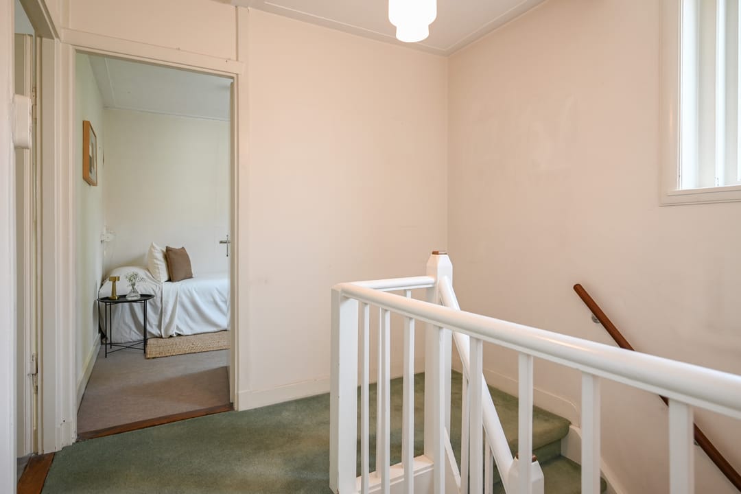 Foto 28 van Vermeerlaan 11