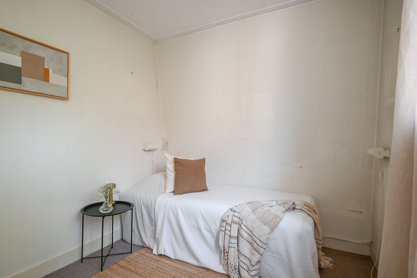 Foto 29 van Vermeerlaan 11