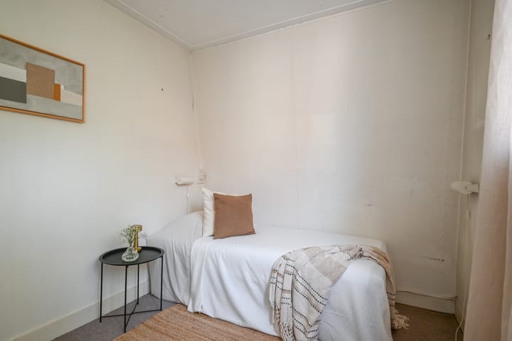 Foto 29 van Vermeerlaan 11